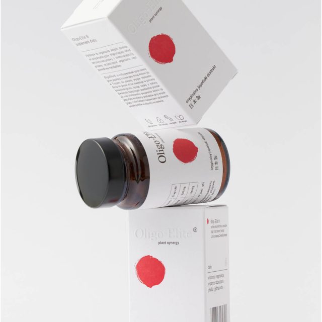 oligo-kogen-zielona-herbata