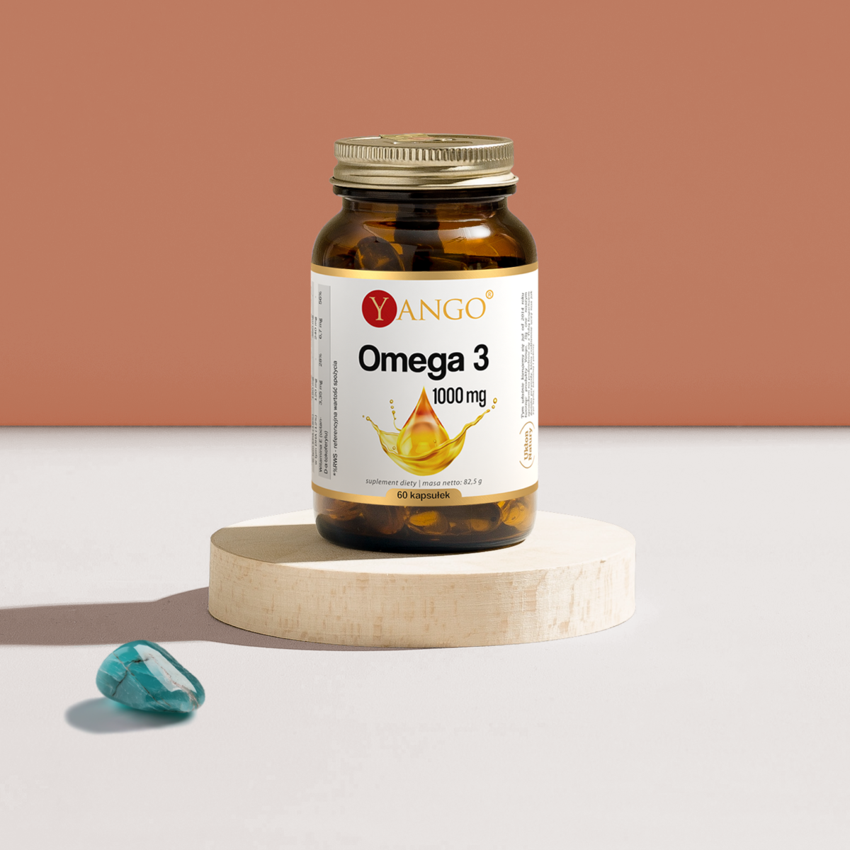 omega-3-1000-mg-60-kapsulek-herbalovo