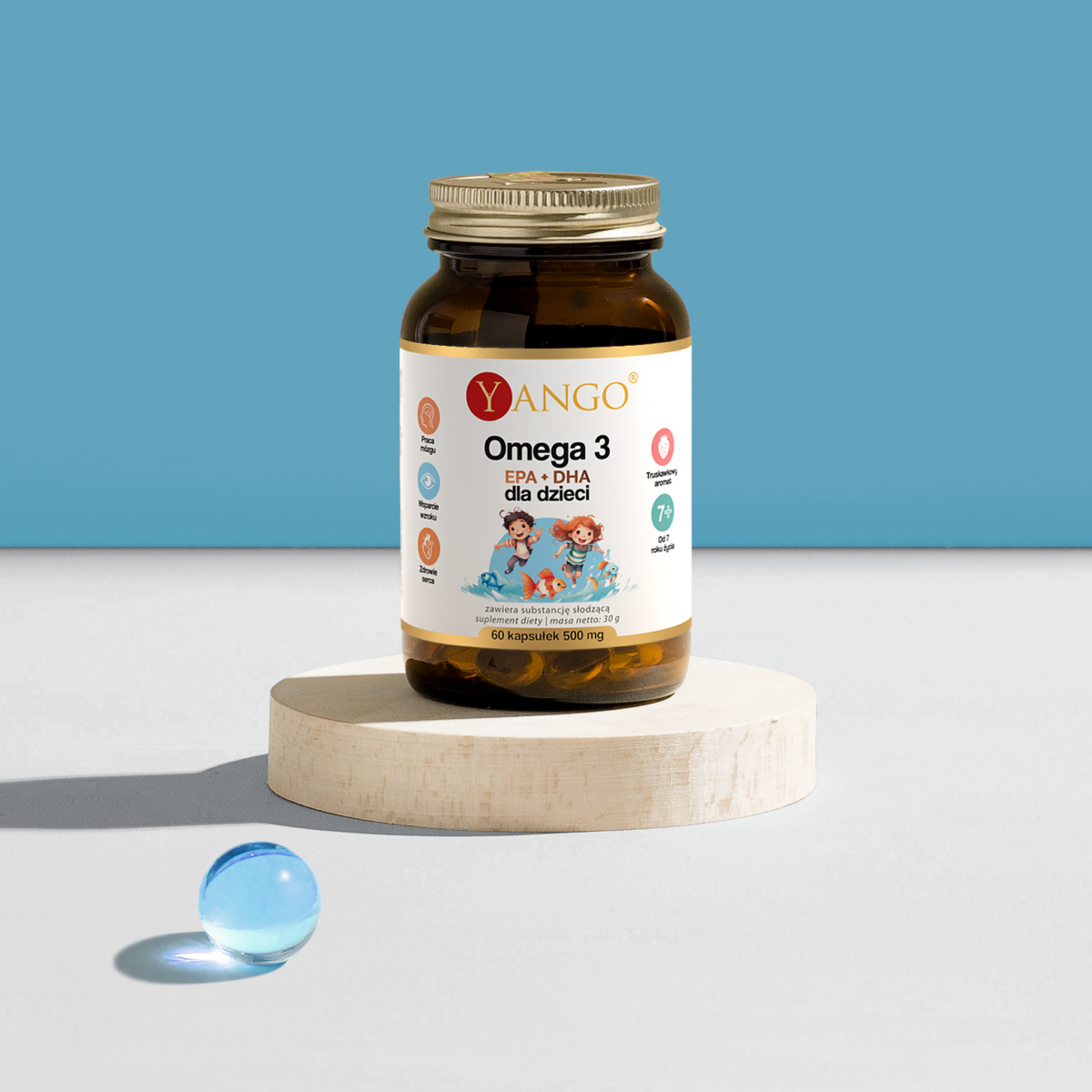 omega-3-dla-dzieci-epa-dha-60-kapsulek-herbalovo