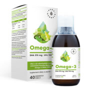 omega3_plyn_200ml_mockup_biale-tlo_400x400.jpg