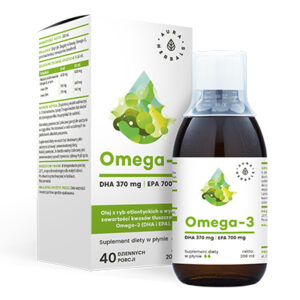 omega3_plyn_200ml_mockup_biale-tlo_400x400.jpg