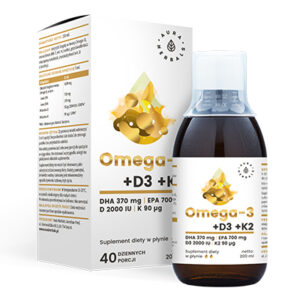 omega3d3k2_plyn_200ml_mockup_biale-tlo_400x400.jpg