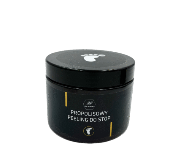 Peeling_do_stóp_herbalovo