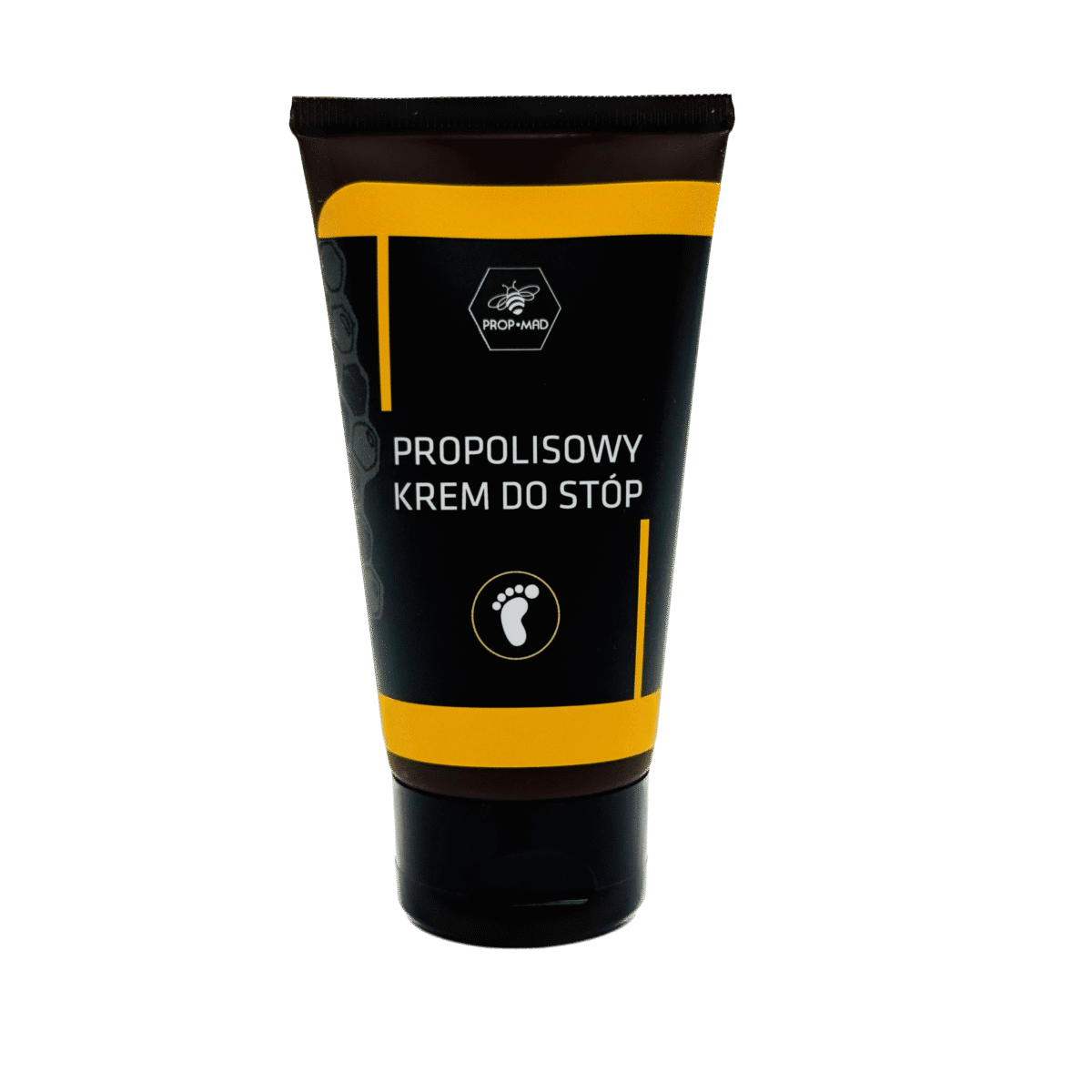 propolisowy-krem-do-stop-propmad-naturalny-regenerujacy-herbalovo