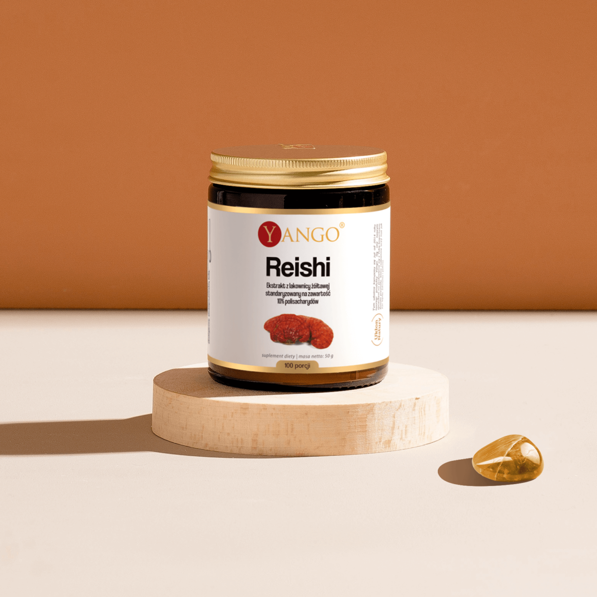 reishi-ekstrakt-10-polisacharydow-50g-1.png