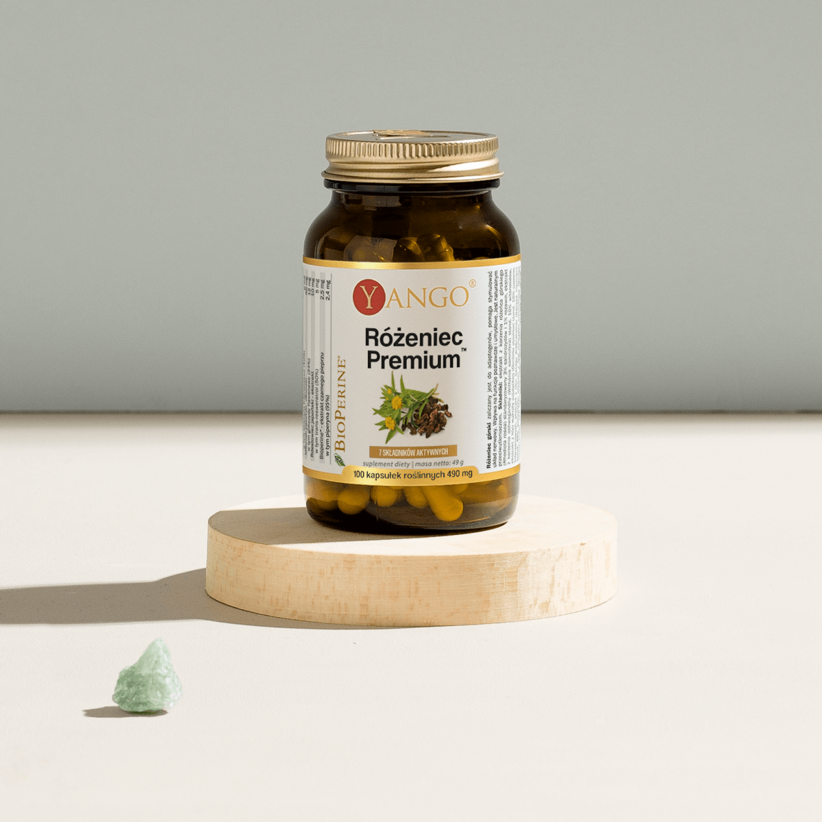 rozeniec-premium-100-kaps-1.png