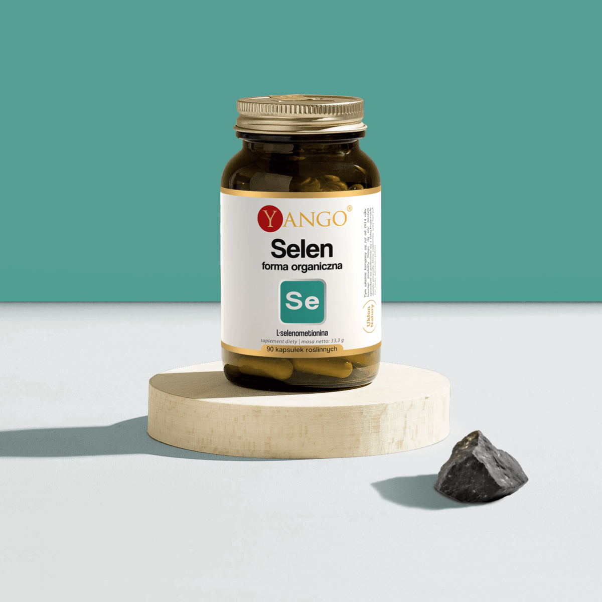 selen-forma-organiczna-90-kapsulek-1.png