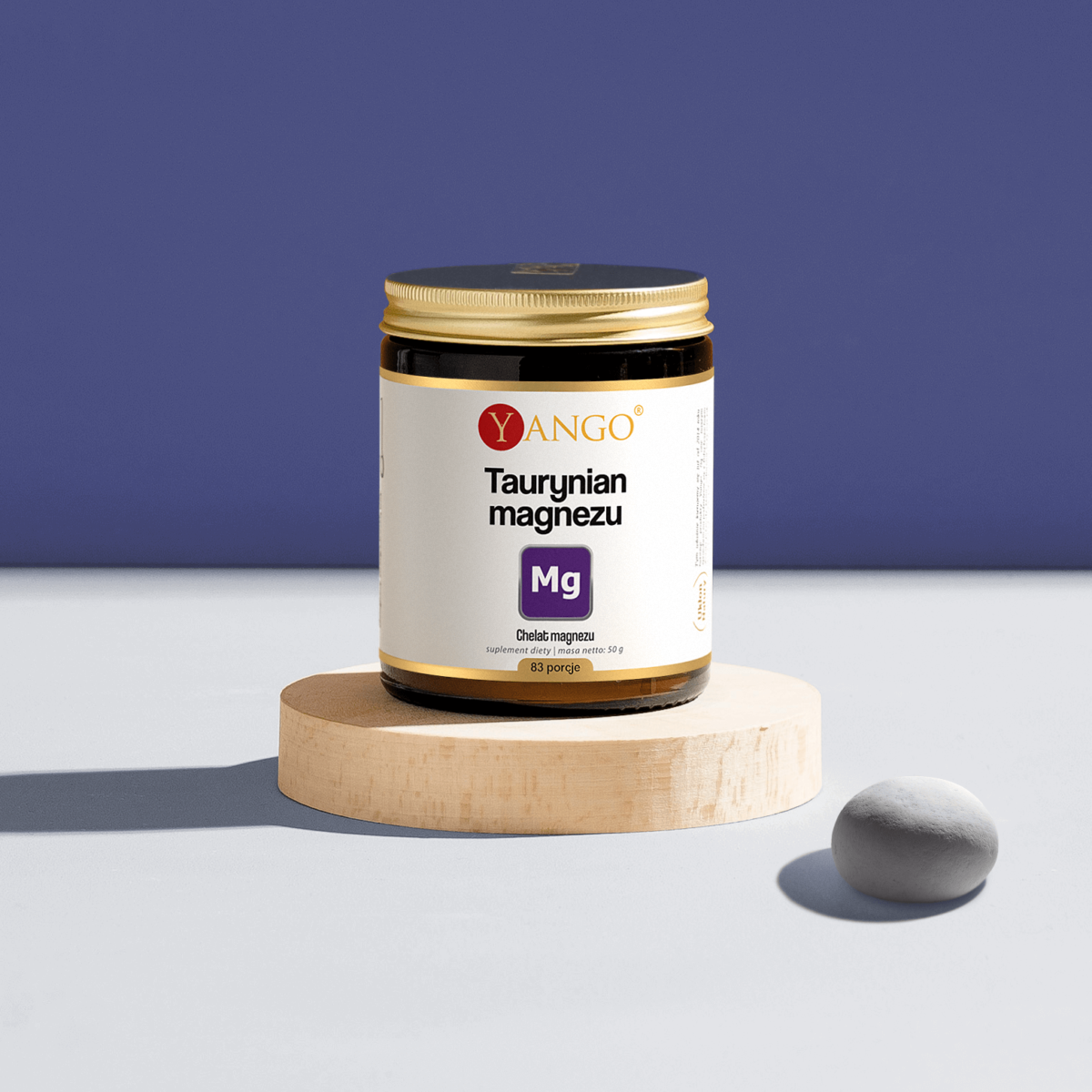 taurynian-magnezu-50g-1.png