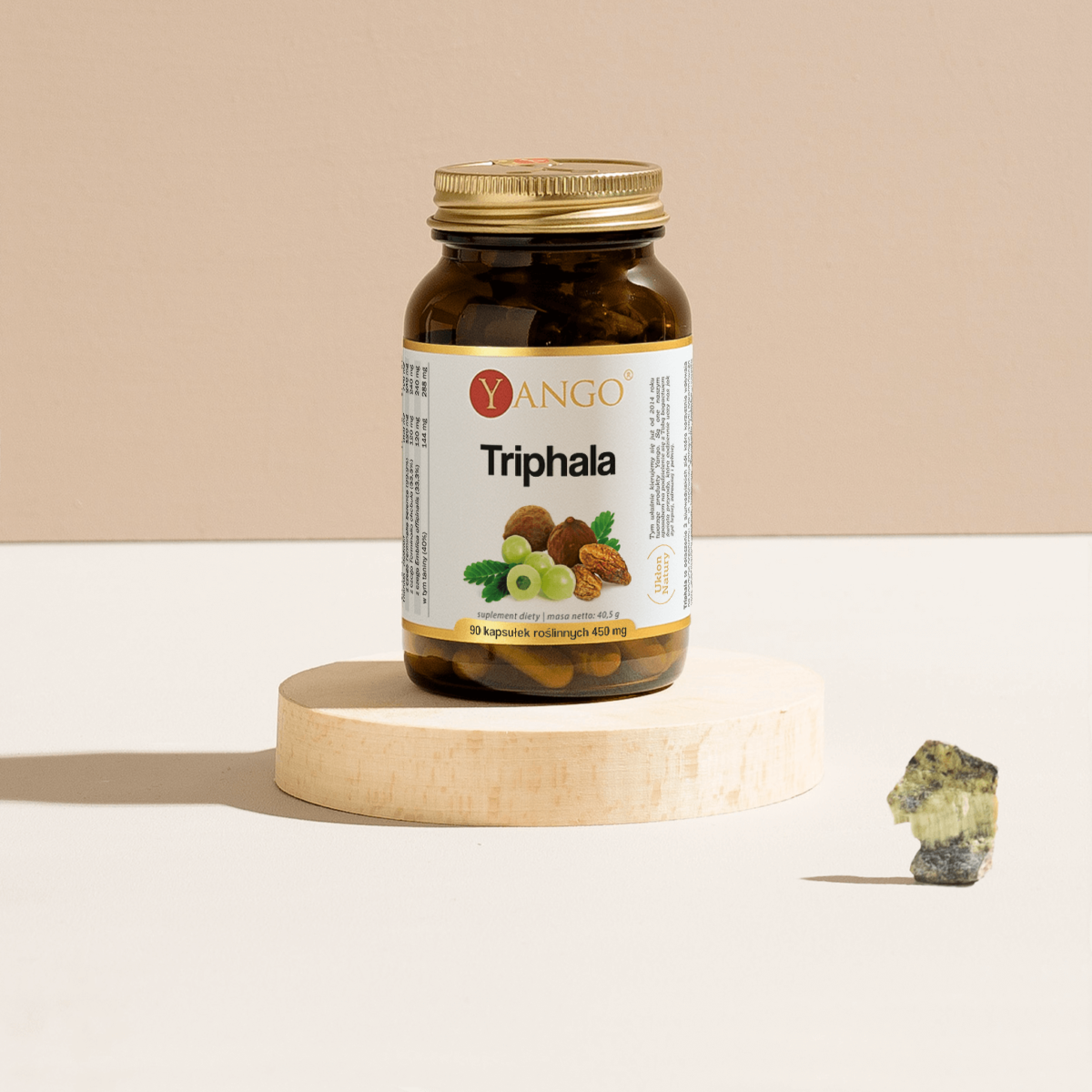 triphala-90-kapsulek-1.png