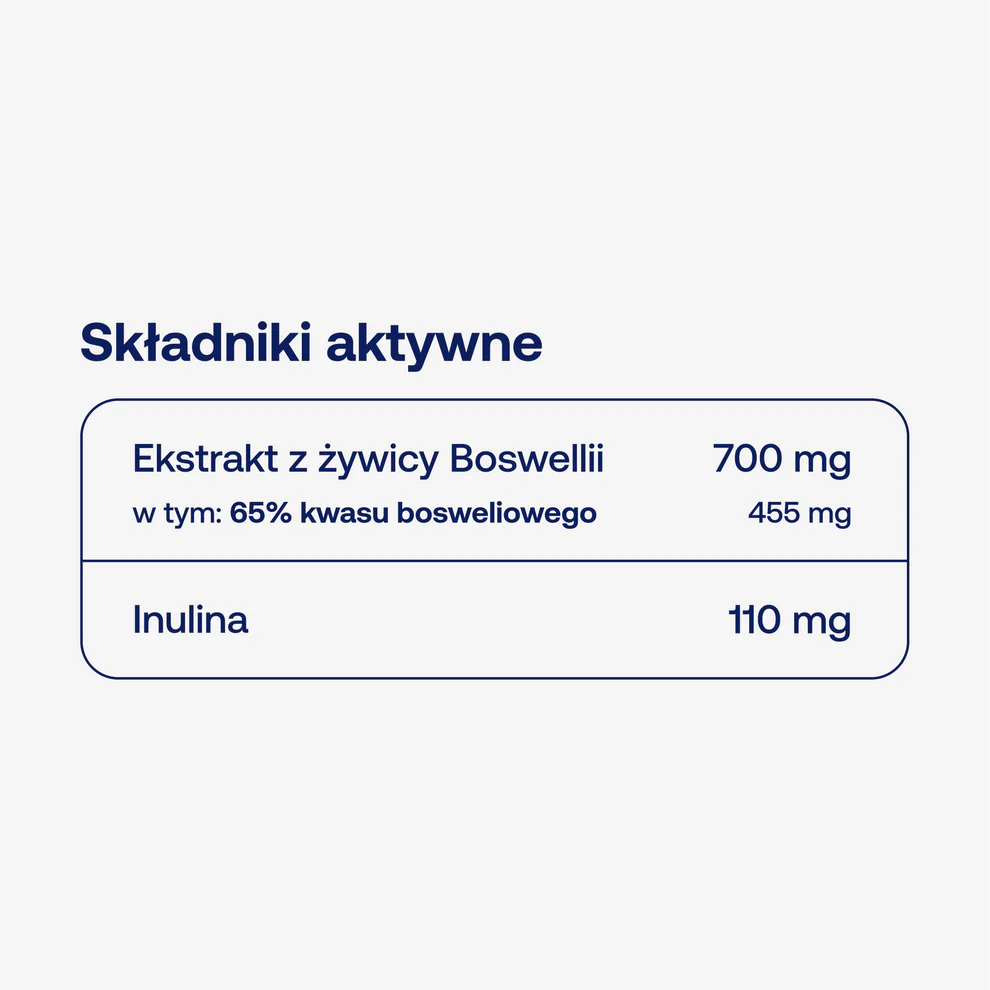 BICAPS_boswellia1