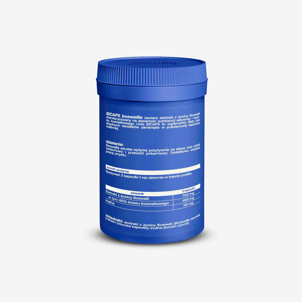 BICAPS_boswellia2