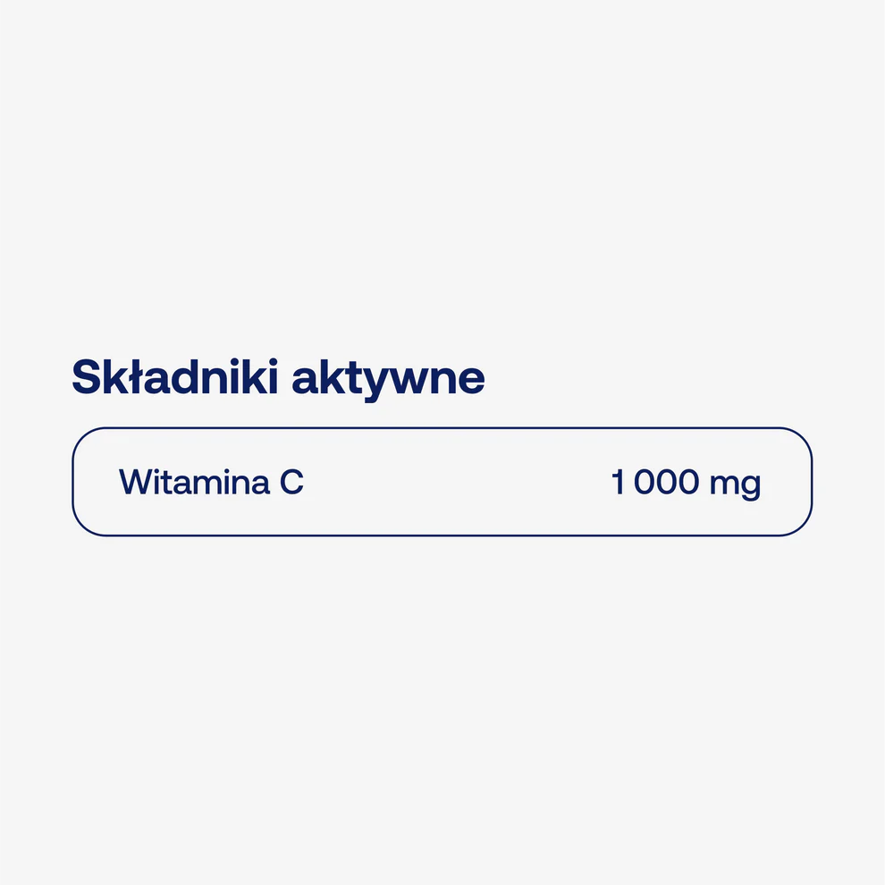BICAPS_c10001