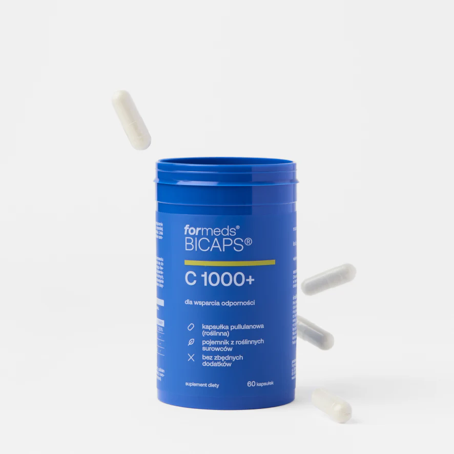 BICAPS_c1000+3