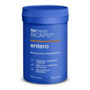 BICAPS_entero-1.png