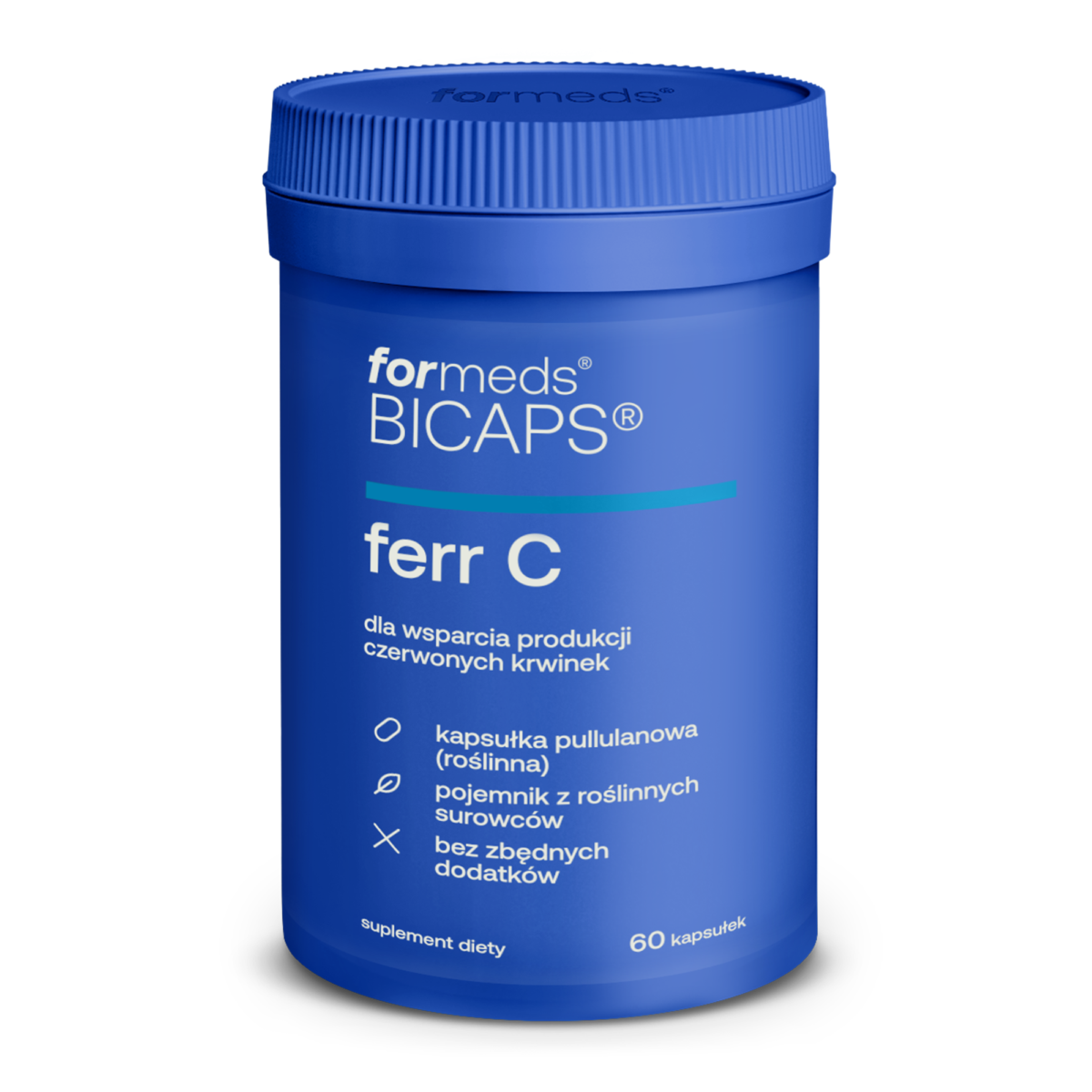 BICAPS_ferr_c-1.png