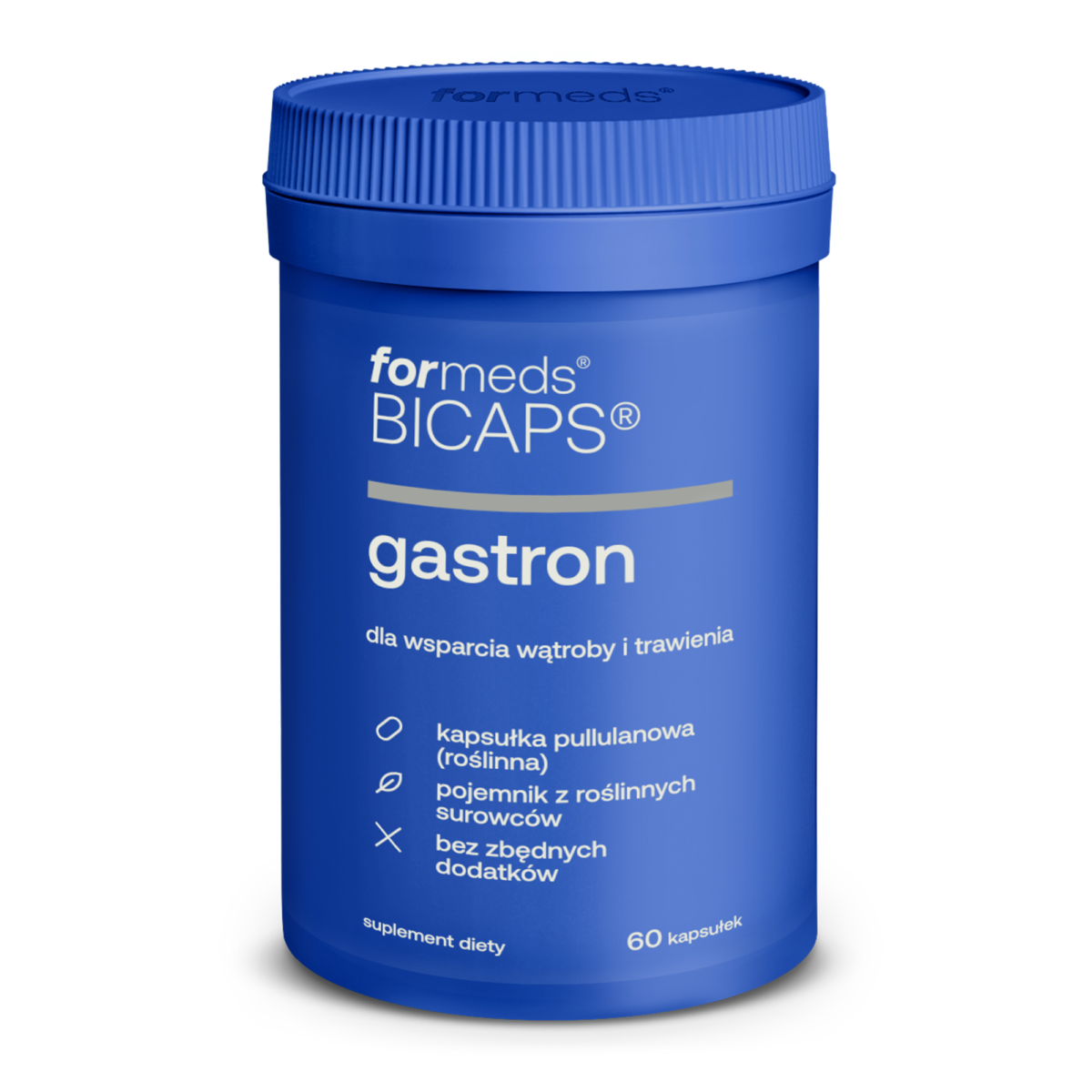 BICAPS_gastron-1.png