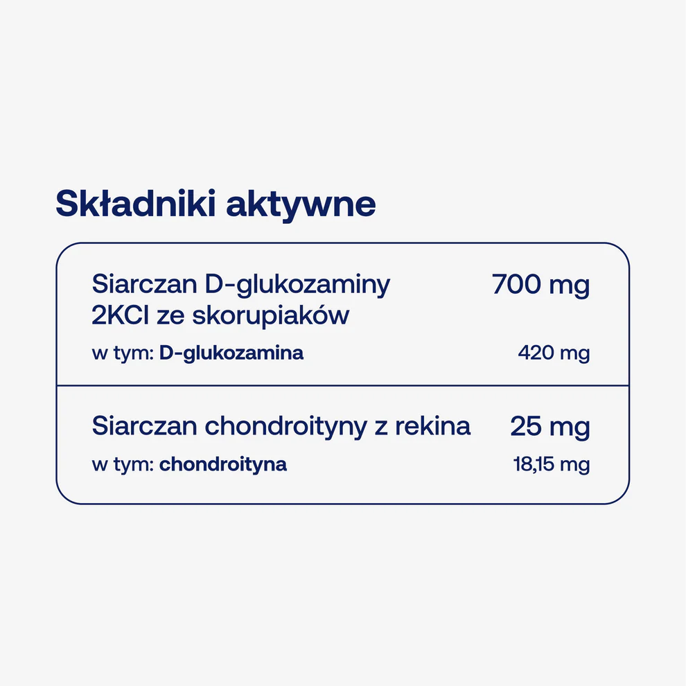 BICAPS_glucosamine1