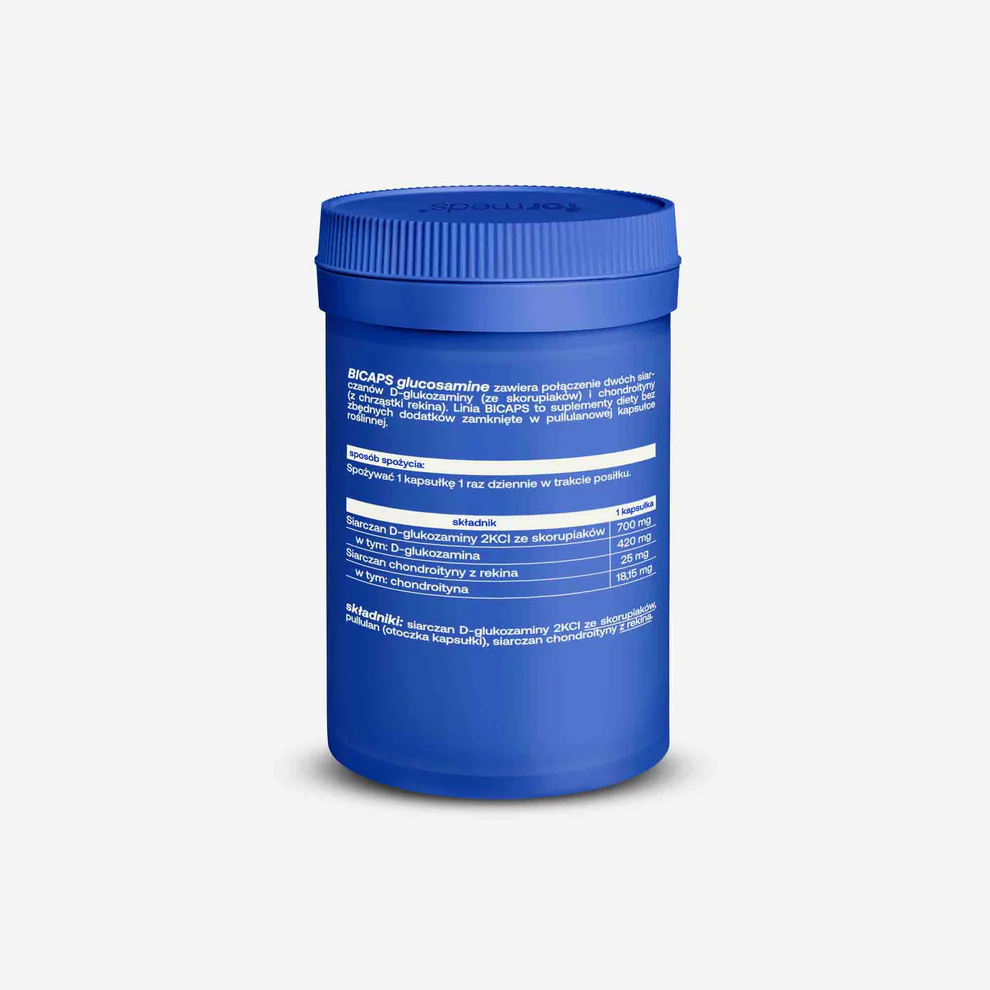 BICAPS_glucosamine2