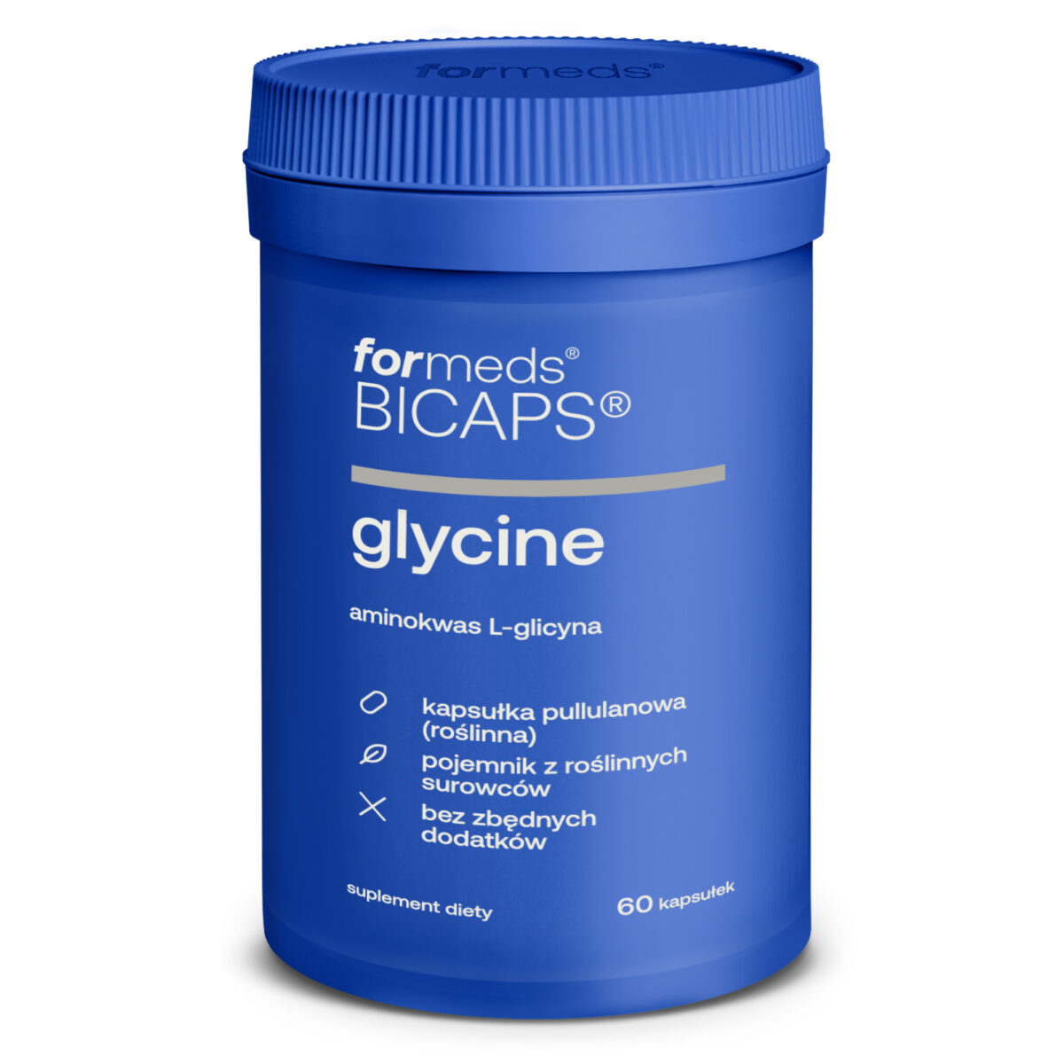 BICAPS_glycine-1.jpg