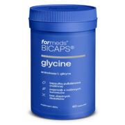 BICAPS_glycine-1.jpg