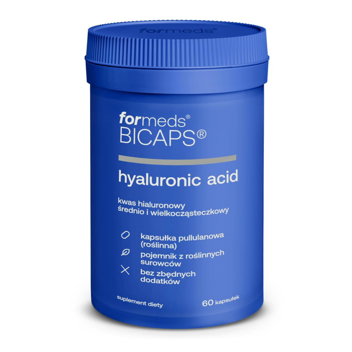 BICAPS_hyaluronic_acid-1.png