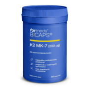 BICAPS_k2mk7-1.png