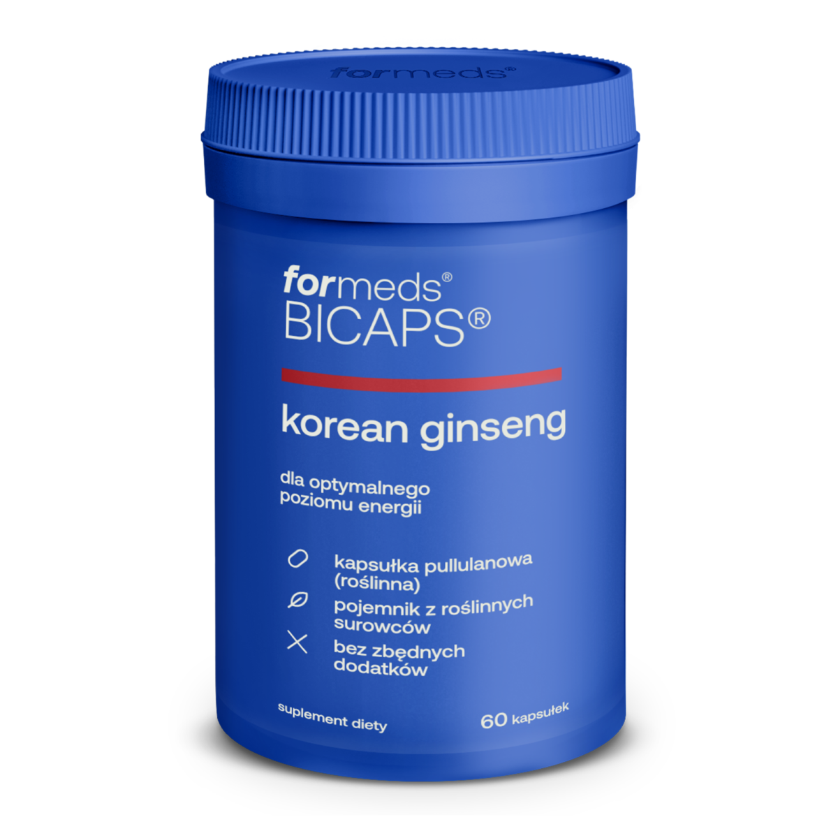 BICAPS_korean_ginseng-1.png