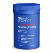 BICAPS_korean_ginseng-1.png