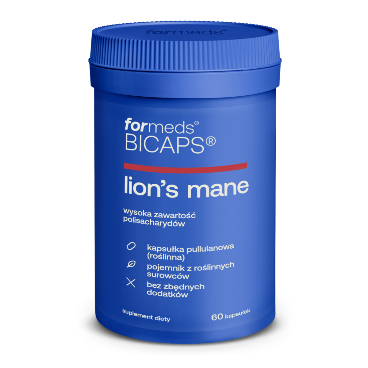 BICAPS_lions_mane-1.png