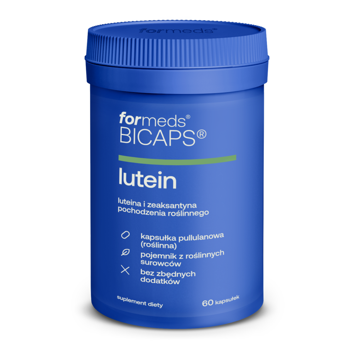 BICAPS_lutein-1.png