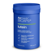BICAPS_lutein-1.png