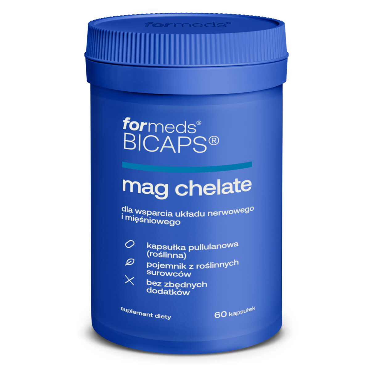 BICAPS_mag20chelate.jpg