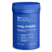 BICAPS_mag20chelate.jpg