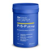 BICAPS_p5p-1.png