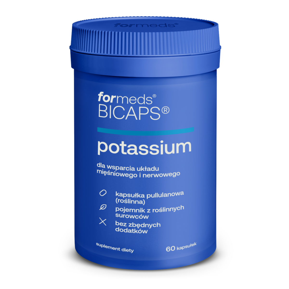 BICAPS_potassium-1.png