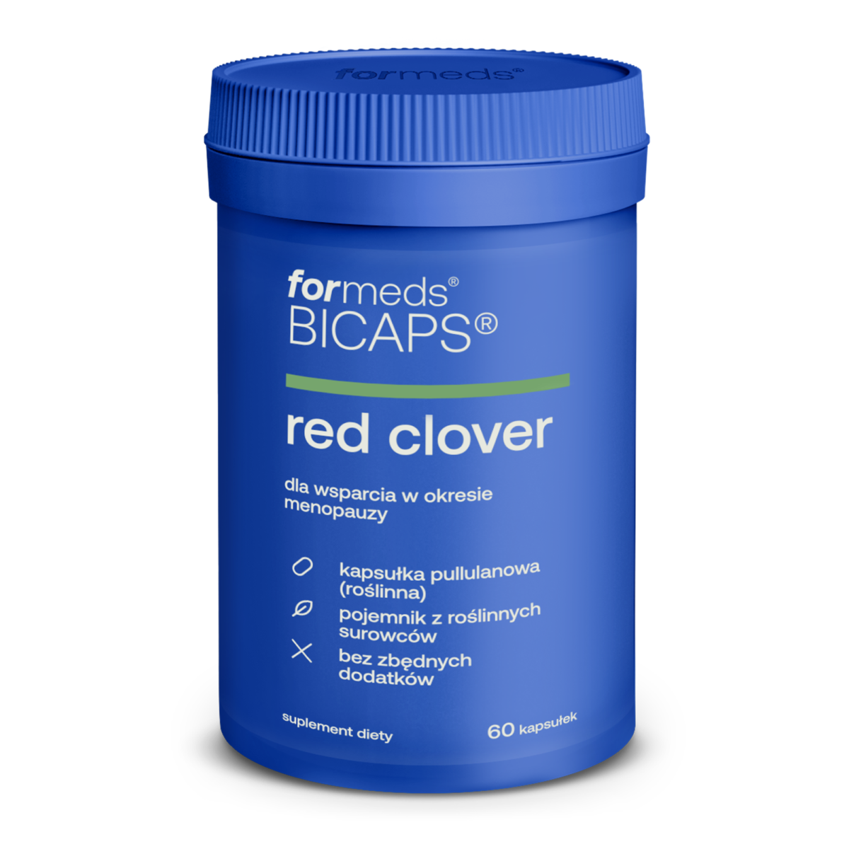 BICAPS_red_clover-1.png