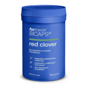 BICAPS_red_clover-1.png