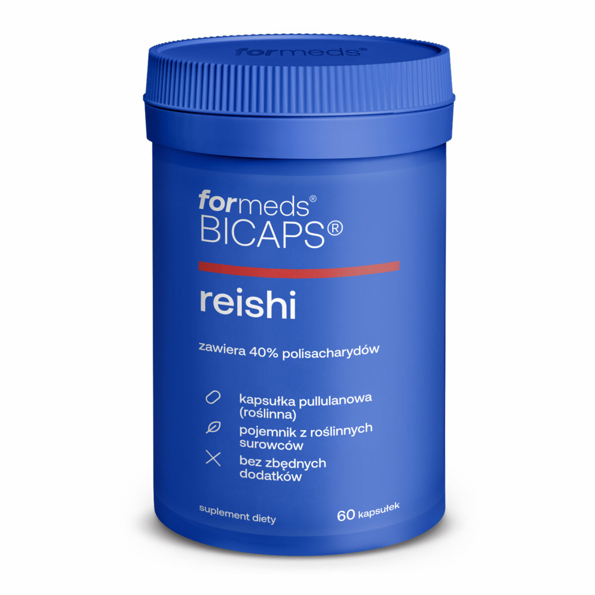 BICAPS_reishi-1.jpg