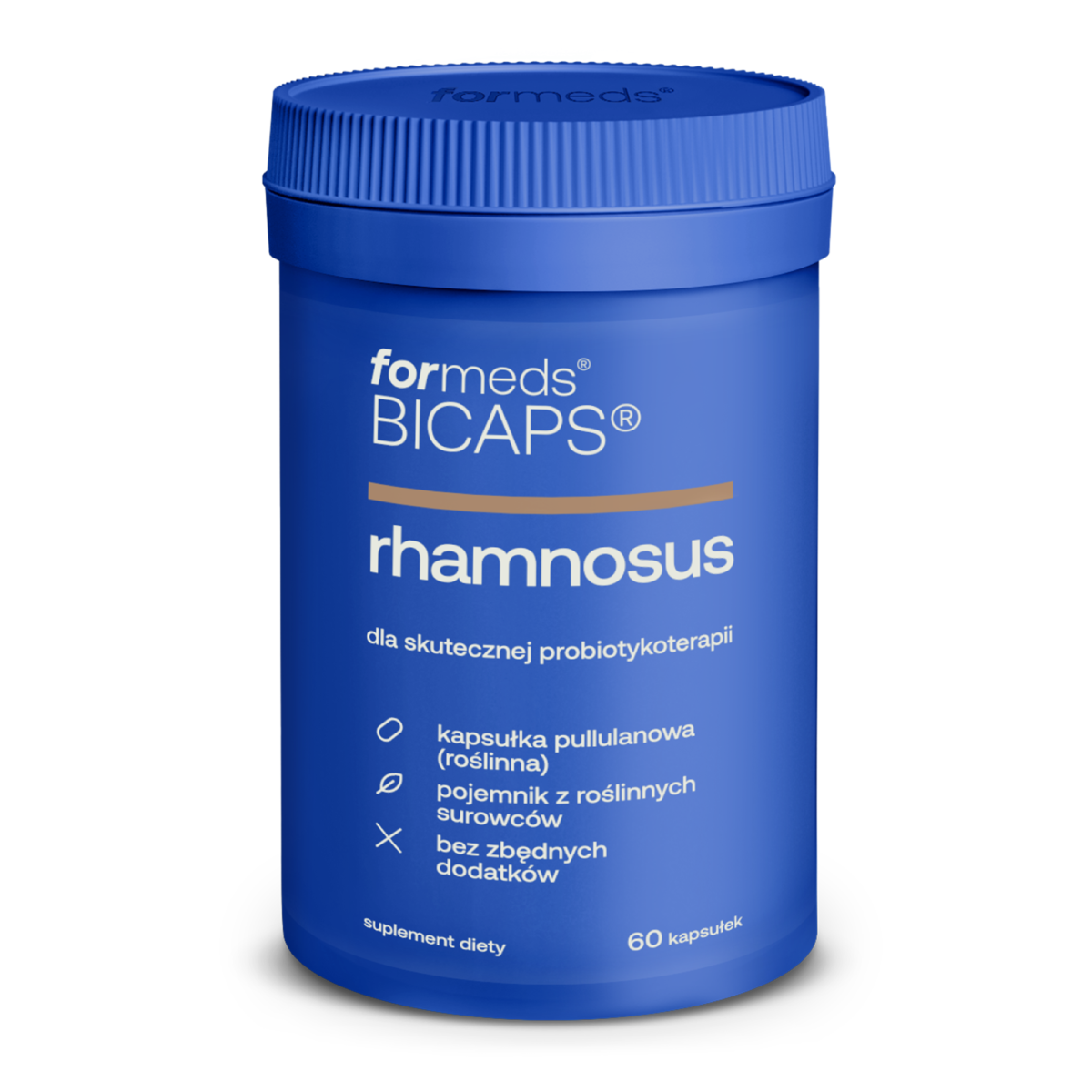 BICAPS_rhamnosus-1.png