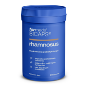 BICAPS_rhamnosus-1.png