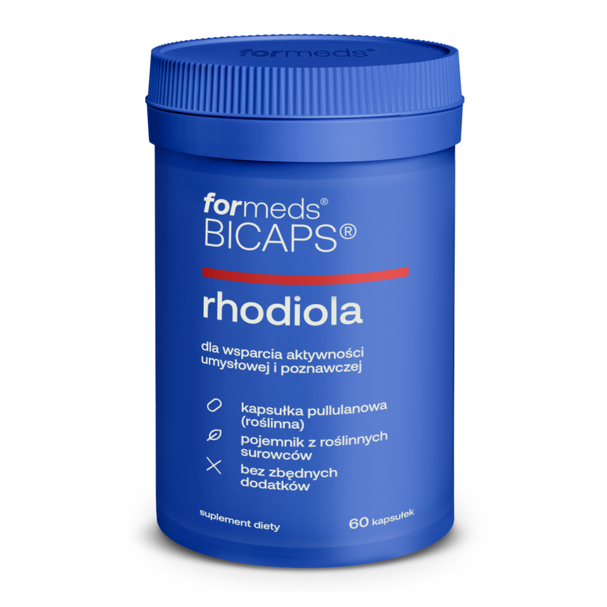 BICAPS_rhodiola-1.png