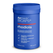 BICAPS_rhodiola-1.png