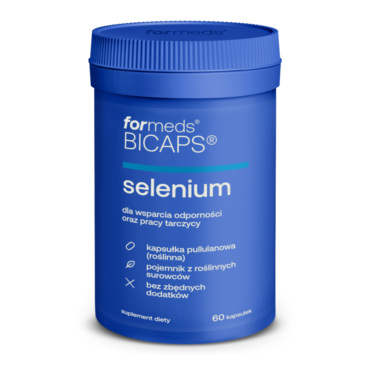 BICAPS_selenium-1.png