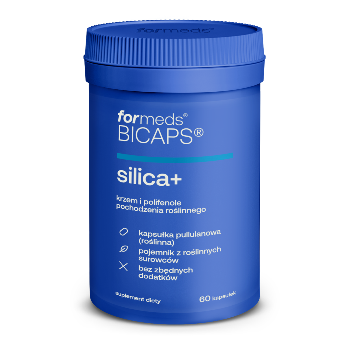 BICAPS_silica.png