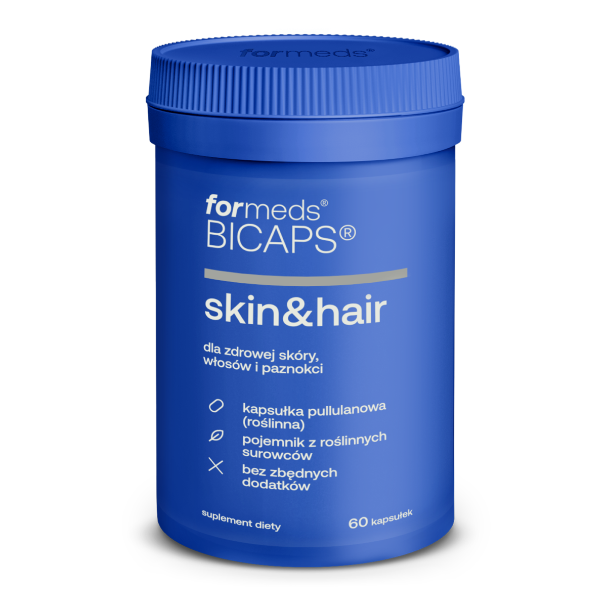 BICAPS_skin_hair-1.png