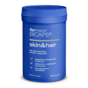 BICAPS_skin_hair-1.png