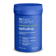 BICAPS_spirulina-1.png