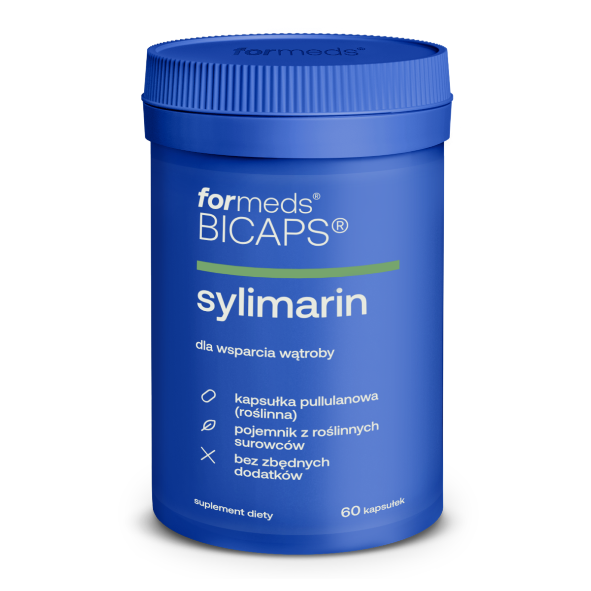 BICAPS_sylimarin-1.png
