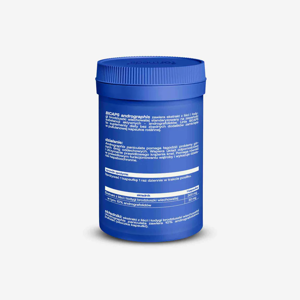 BICAPSandrographis2