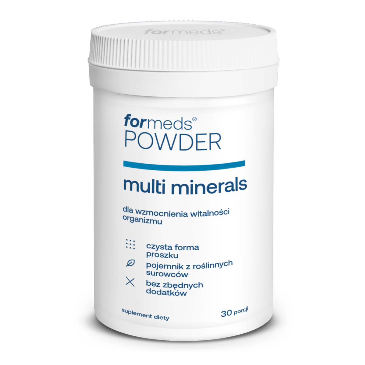 ForMeds_24_201_wizki_powder_multi_minerals_przod_beztla_2025_08_28_BG-1.png